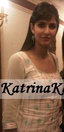 222869_197251956983387_362312_n