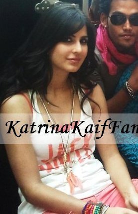 207427_195253917183191_11928_n