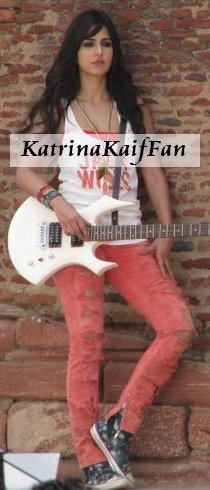 217039_194795333895716_1109709_n