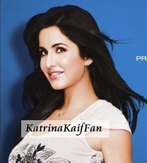 190758_191007254274524_5805160_n