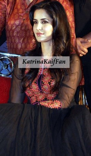 198279_189380684437181_1537553_n