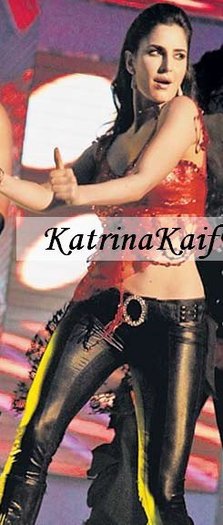 190201_187727614602488_4429893_n