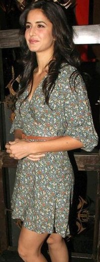 190046_184810614894188_7304851_n