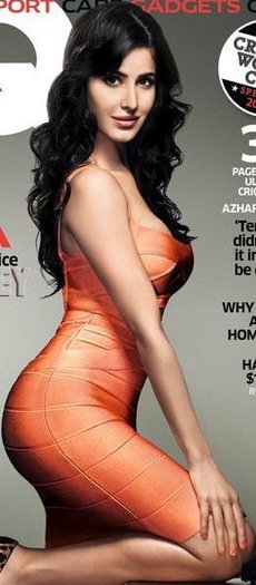 180358_177992975575952_7681740_n