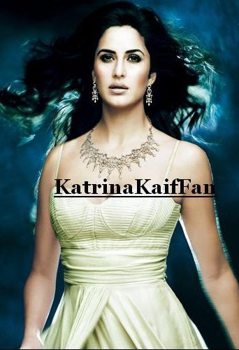 163761_176477535727496_7513138_n