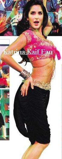 180371_175965765778673_2147219_n