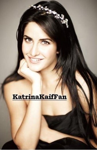 180829_175770052464911_5710092_n