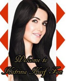 163468_175599589148624_2124170_n