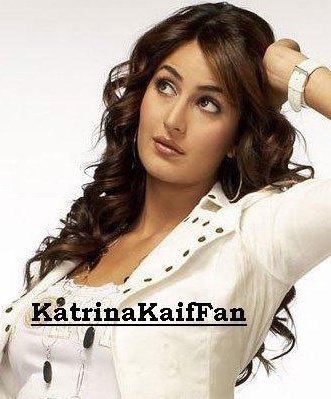 167500_175476192494297_5499221_n