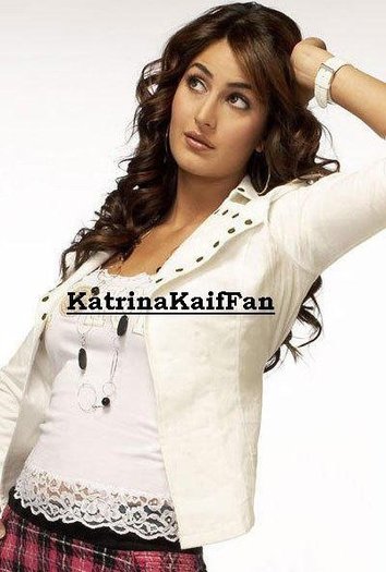 180402_175476079160975_8381277_n