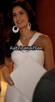 166181_174564022585514_2464355_n