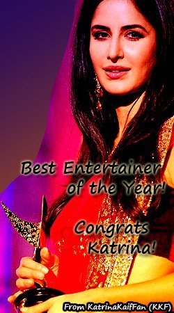 167867_173302289378354_2684428_n