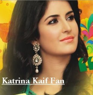 167014_173065316068718_7106175_n