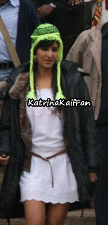 168017_171180549590528_4874075_n