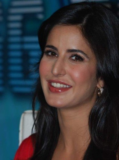 163122_166996013342315_6125176_n