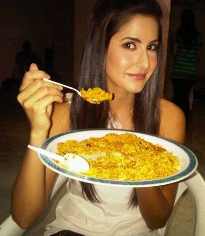 155741_163675303674386_2880729_n