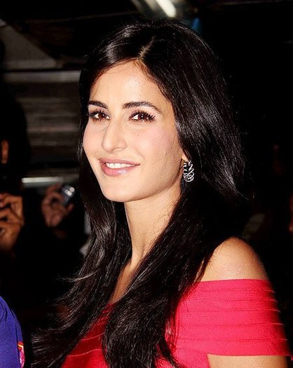 76902_159421814099735_5220074_n