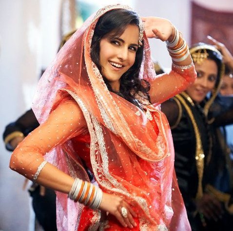 149751_156745471034036_3914629_n