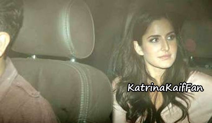 166891_173174556057794_138752_n