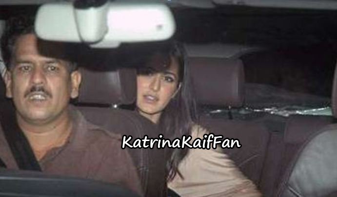 167085_173174572724459_4412951_n