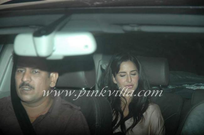 165386_173197409388842_1621067_n