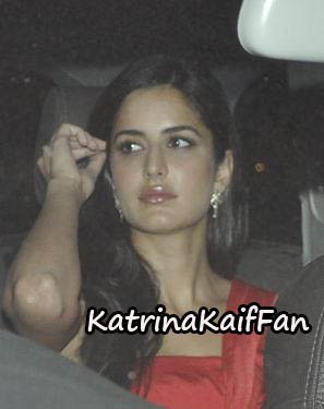 162696_174611209247462_2226512_n