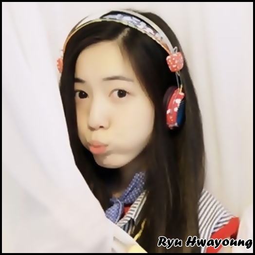 ~ [coboara] Jong.. doarme` .. si Tae` vine mai tarziu .:) - Xx Episodul-10 xX