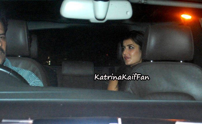 167096_174785352563381_3022344_n