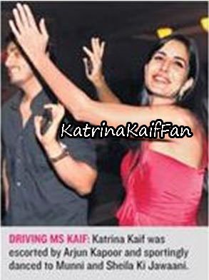 164514_174900345885215_3554615_n