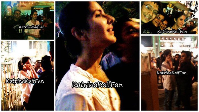 179888_175386202503296_7967556_n