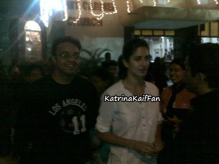 164848_175386232503293_4768906_n