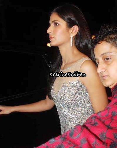 148226_168536269854956_7198682_n