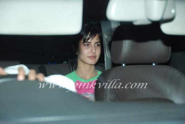 162756_169016459806937_823536_n