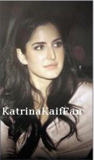 167300_176778372364079_6398662_n