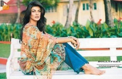 2412_51081669276_8231_n - 0 Sushmita Sen