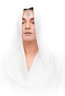 7026_127326109276_3027902_n