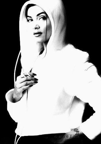 7026_134373219276_6378599_n