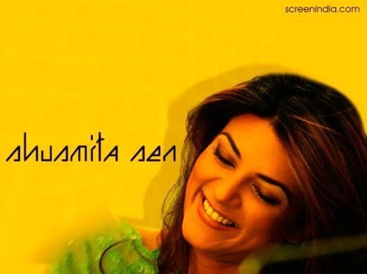 7026_134373239276_8104038_n