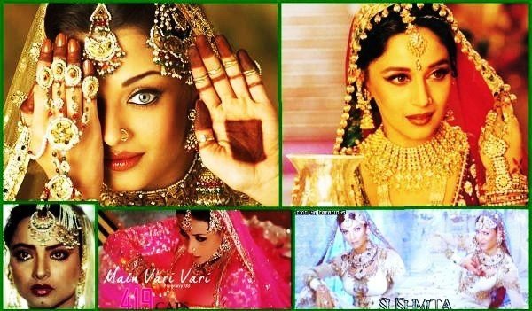 7026_136591564276_6206583_n