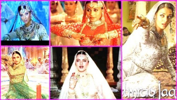 7026_136591569276_6733644_n