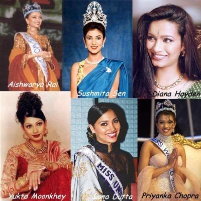 7026_136591579276_5234602_n