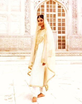 7026_136593549276_223004_n