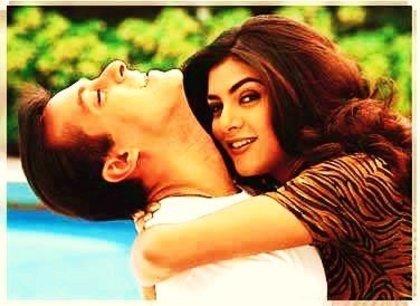 7026_138287184276_8261522_n