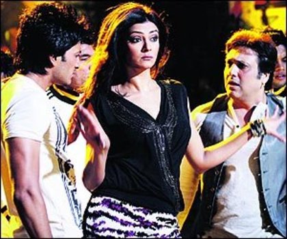 7026_138287194276_5197436_n