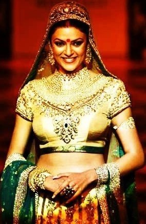 7026_139951319276_4932405_n