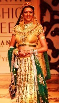 7026_140268139276_6040420_n