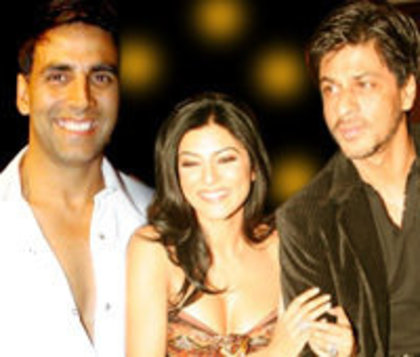 7026_141760729276_1043409_n