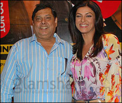 7026_141760744276_1514103_n