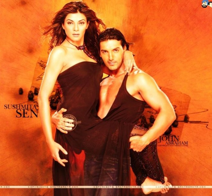 7026_141760754276_5089000_n