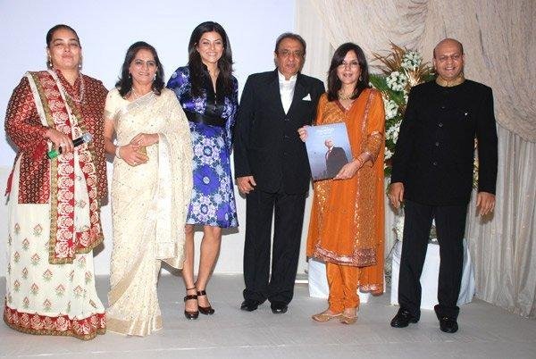 7026_143553609276_5548095_n